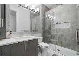 17108 4 Avenue, Surrey, BC V3Z9P6 Photo 33