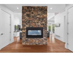 17108 4 Avenue, Surrey, BC V3Z9P6 Photo 19
