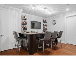17108 4 Avenue, Surrey, BC V3Z9P6 Photo 35