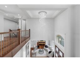 17108 4 Avenue, Surrey, BC V3Z9P6 Photo 24