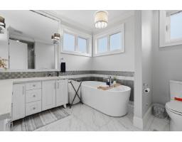 17108 4 Avenue, Surrey, BC V3Z9P6 Photo 28