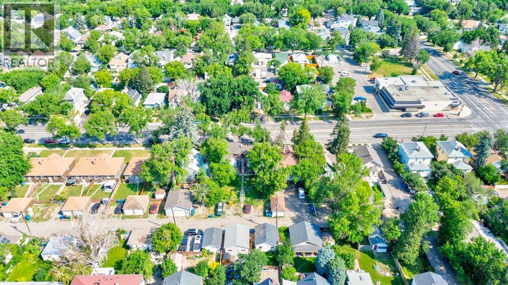 1252 & 1254 6 Avenue S - 22