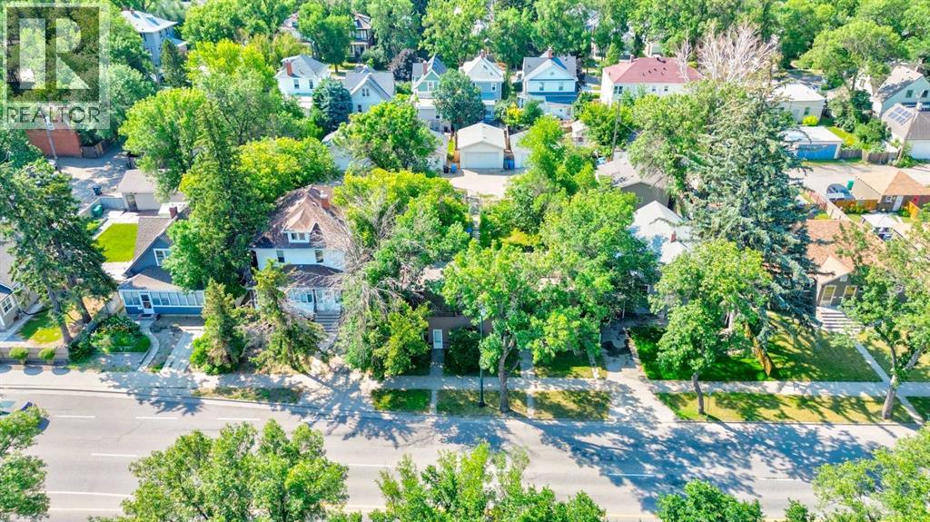 1252 & 1254 6 Avenue S - 17