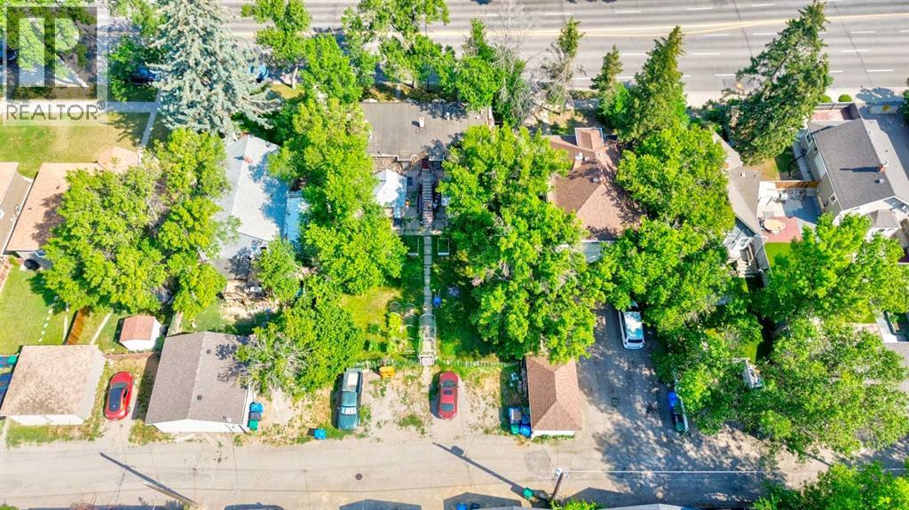 1252 & 1254 6 Avenue S - 21