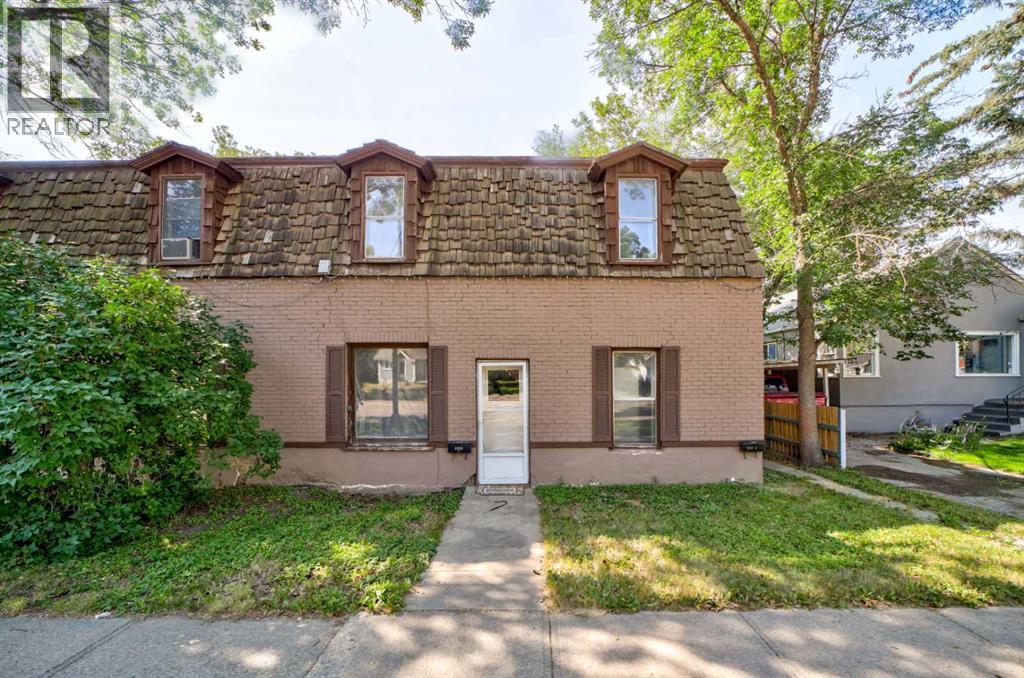 1252 & 1254 6 Avenue S - 2