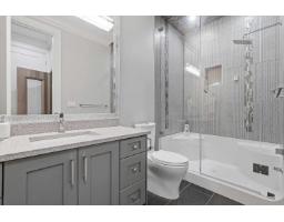 17108 4 Avenue, Surrey, BC V3Z9P6 Photo 37