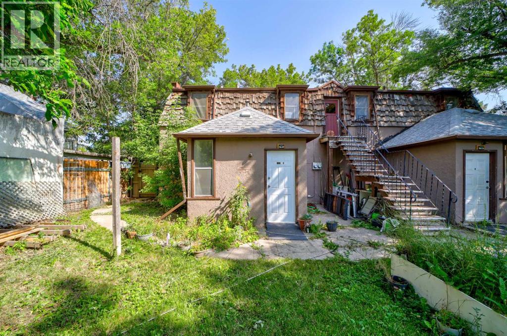 1252 & 1254 6 Avenue S - 10