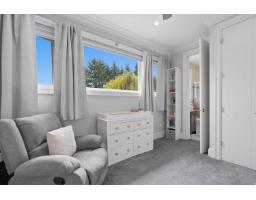 17108 4 Avenue, Surrey, BC V3Z9P6 Photo 32
