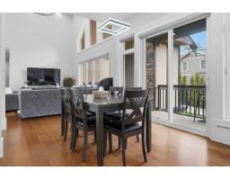 17108 4 Avenue, Surrey, BC V3Z9P6 Photo 15