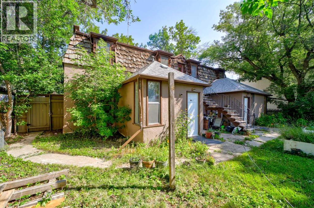 1252 & 1254 6 Avenue S - 11