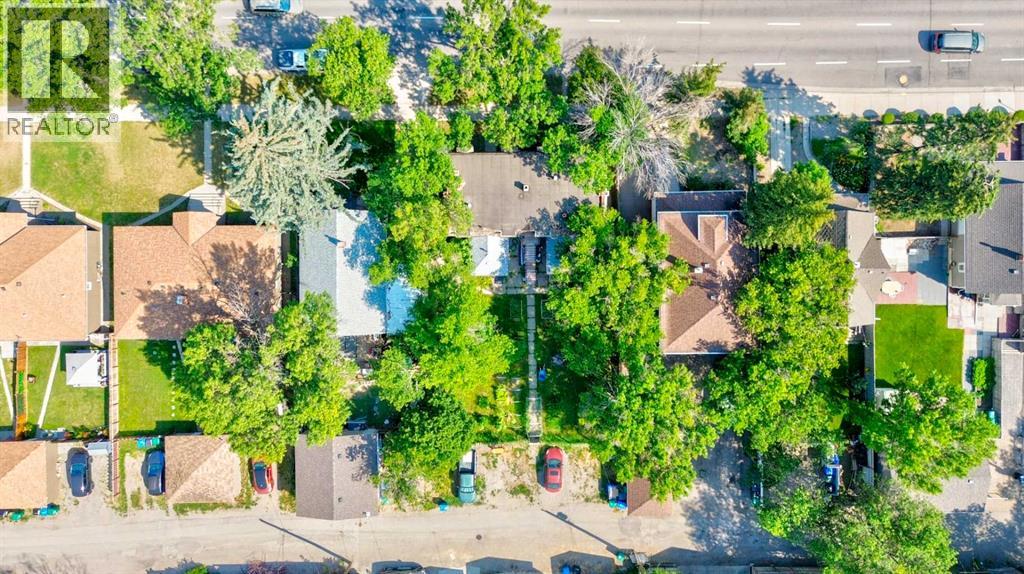 1252 & 1254 6 Avenue S - 26