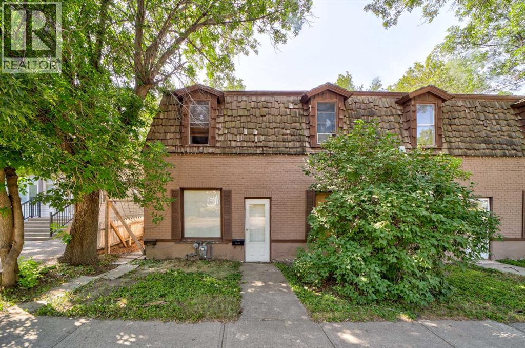 1252 & 1254 6 Avenue S - 4