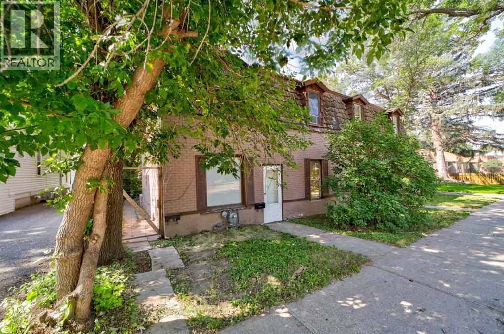 1252 & 1254 6 Avenue S - 5