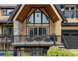17108 4 Avenue, Surrey, BC V3Z9P6 Photo 6