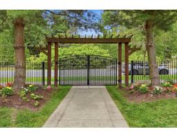 17108 4 Avenue, Surrey, BC V3Z9P6 Photo 7