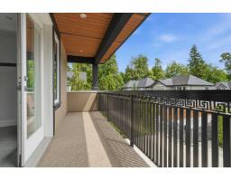 17108 4 Avenue, Surrey, BC V3Z9P6 Photo 27