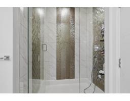 17108 4 Avenue, Surrey, BC V3Z9P6 Photo 29