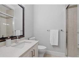 17108 4 Avenue, Surrey, BC V3Z9P6 Photo 31