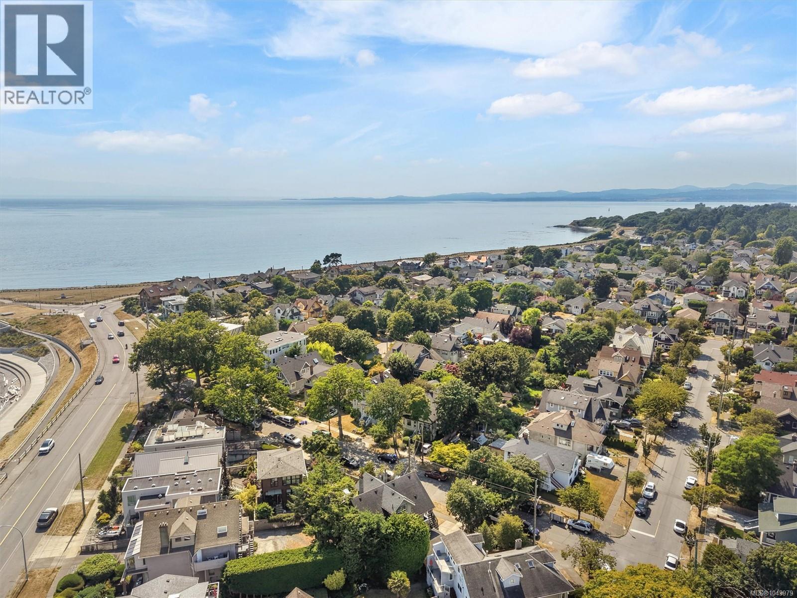 31 Bushby St - 10