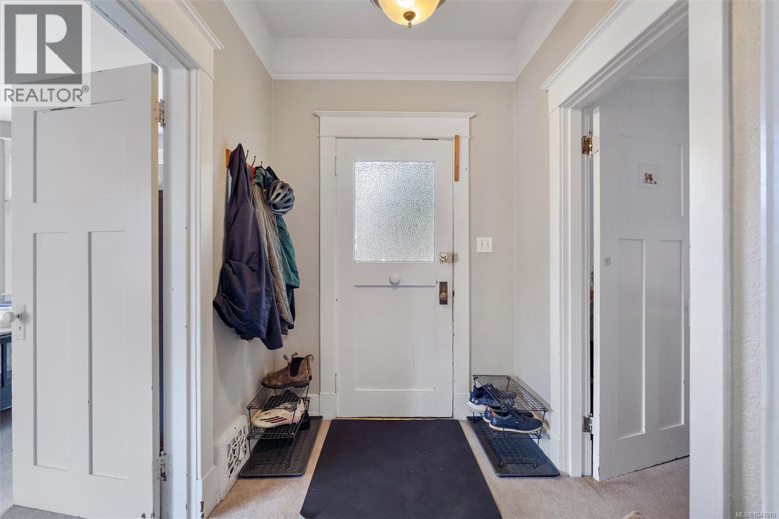 31 Bushby St - 29