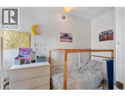 Bedroom - 31 Bushby St, Victoria, BC V8S1B3 Photo 17