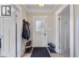 31 Bushby St, Victoria, BC V8S1B3 Photo 29