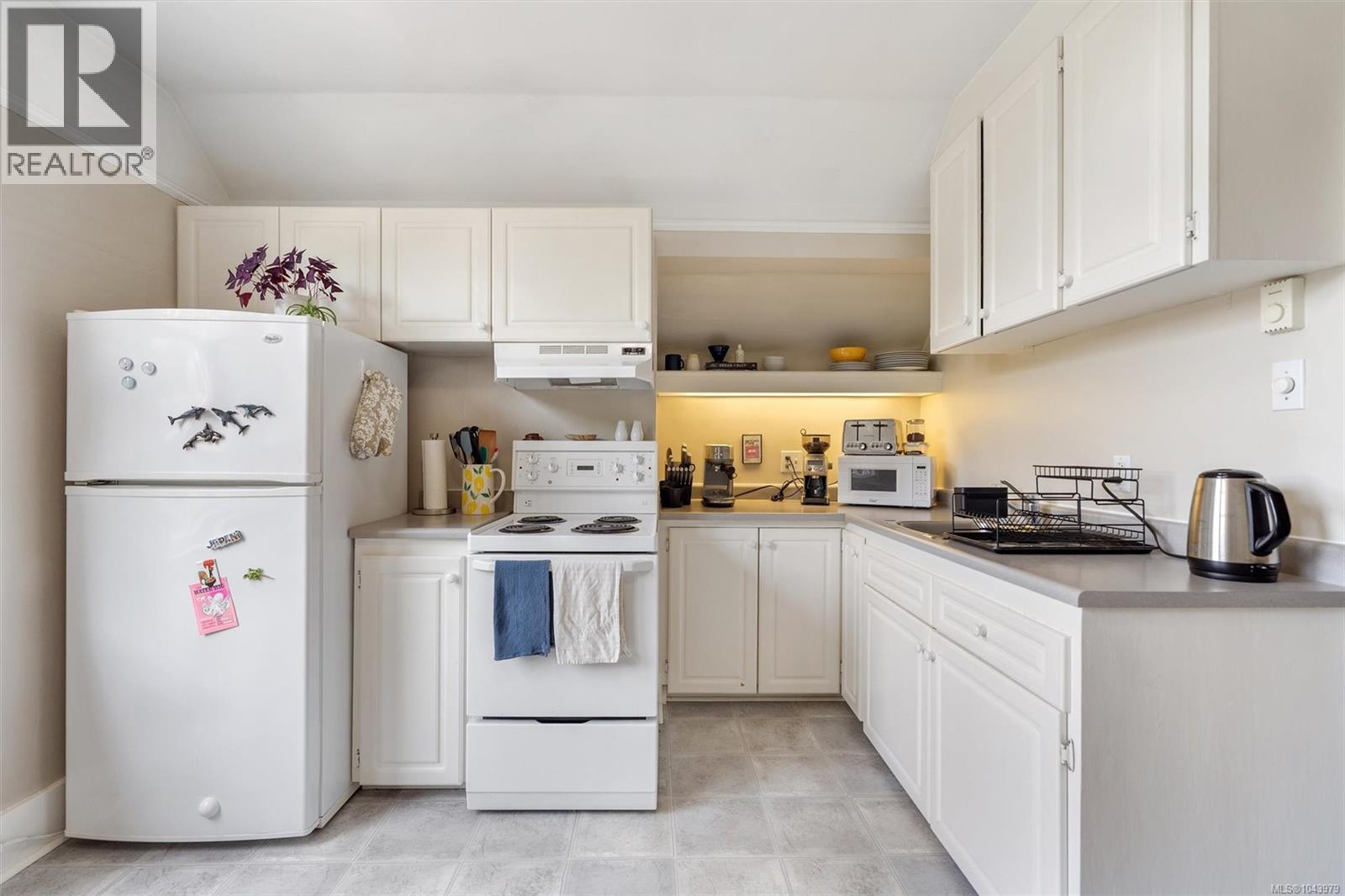 31 Bushby St - 34