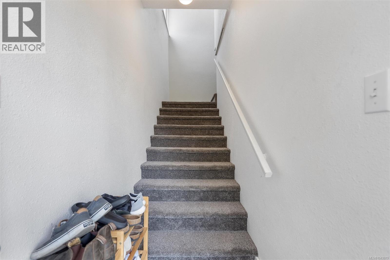 31 Bushby St - 42