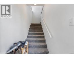 31 Bushby St, Victoria, BC V8S1B3 Photo 42