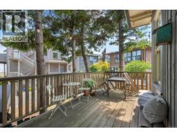 31 Bushby St, Victoria, BC V8S1B3 Photo 21