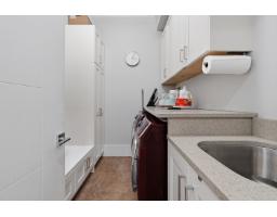 17108 4 Avenue, Surrey, BC V3Z9P6 Photo 23