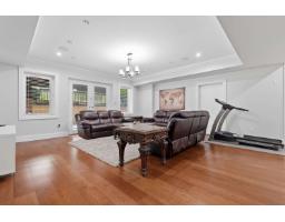 17108 4 Avenue, Surrey, BC V3Z9P6 Photo 34
