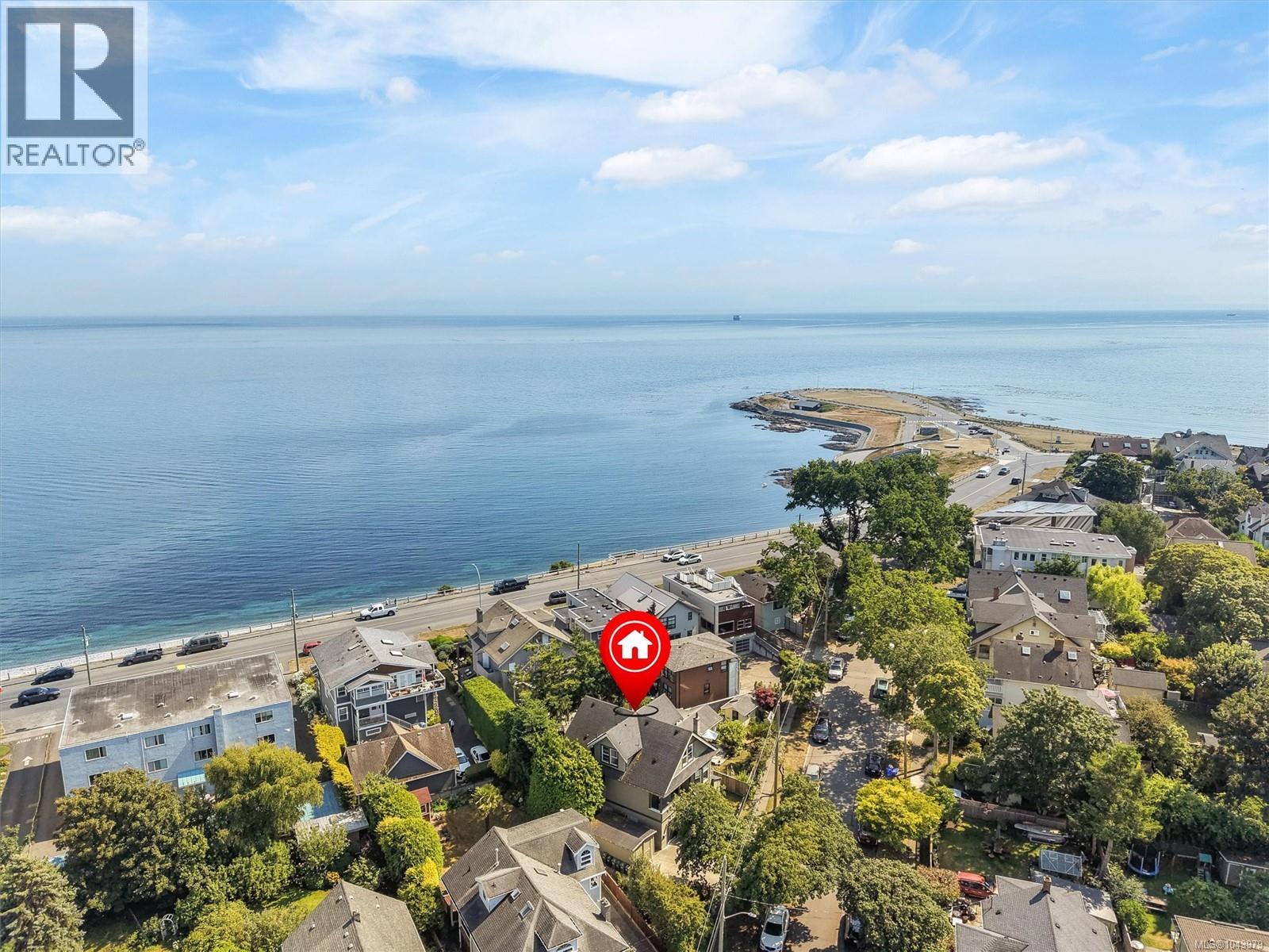 31 Bushby St - 8