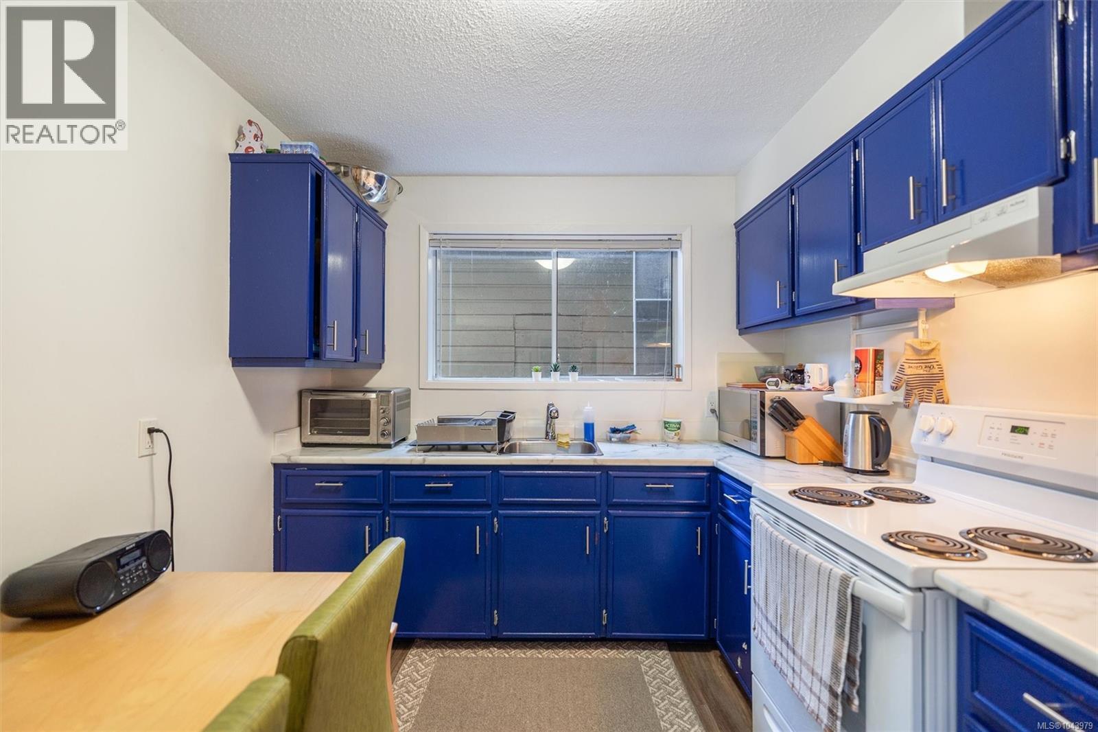 31 Bushby St - 46