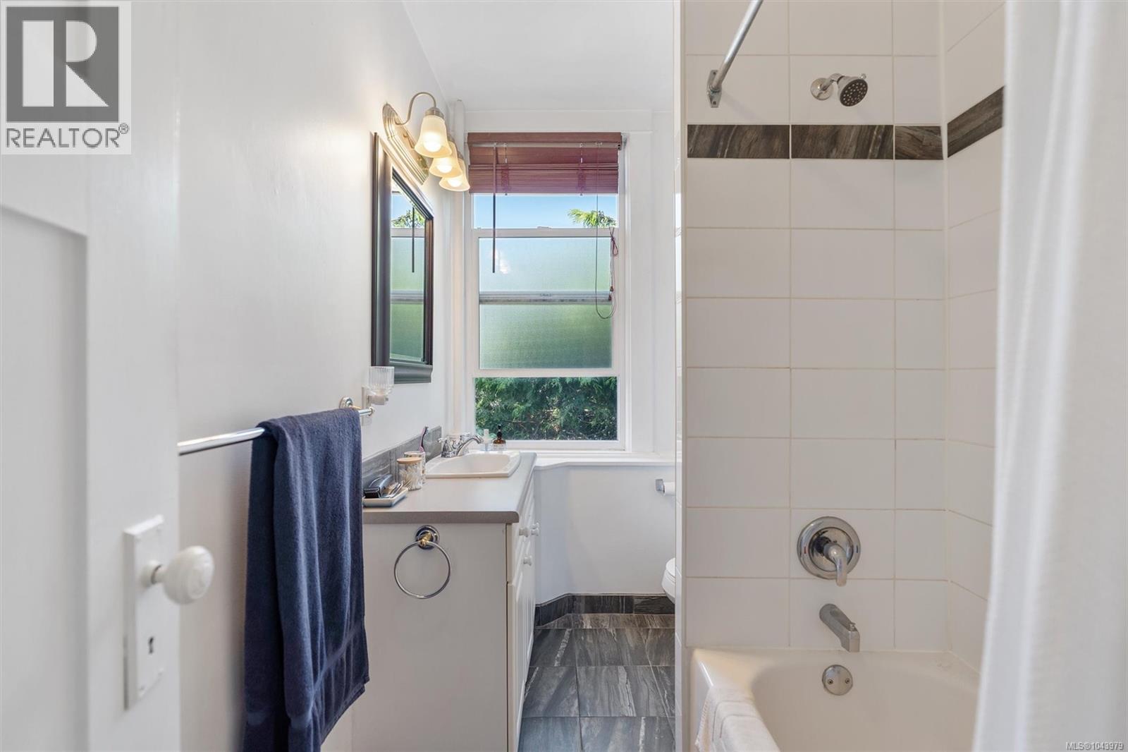 31 Bushby St - 31
