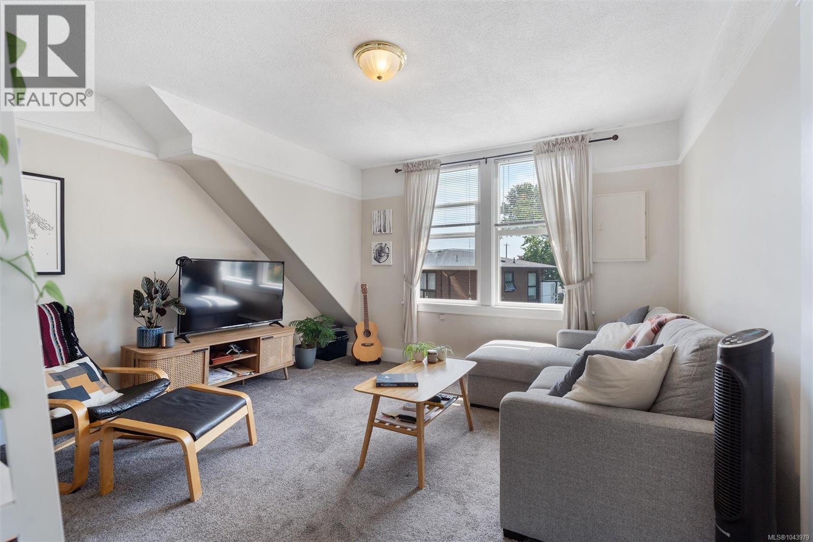 31 Bushby St - 38