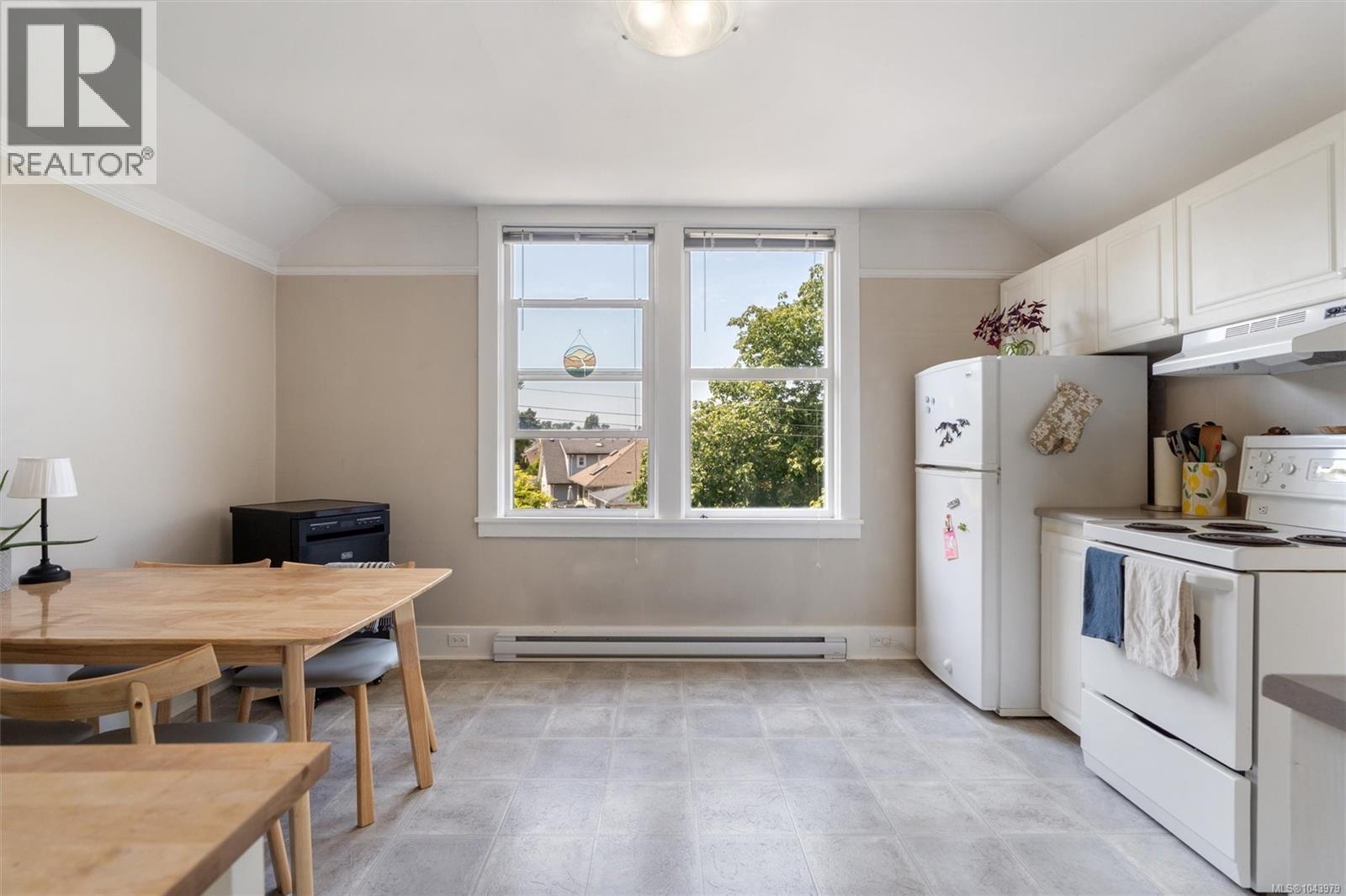31 Bushby St - 40