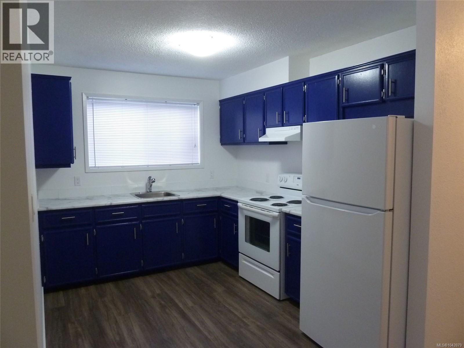 31 Bushby St - 45