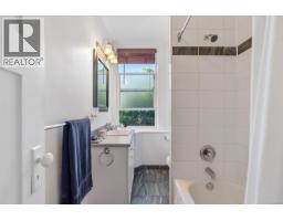 31 Bushby St, Victoria, BC V8S1B3 Photo 31