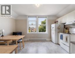 31 Bushby St, Victoria, BC V8S1B3 Photo 40