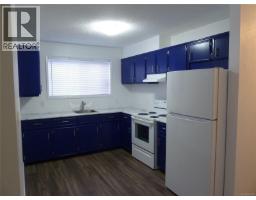 31 Bushby St, Victoria, BC V8S1B3 Photo 45