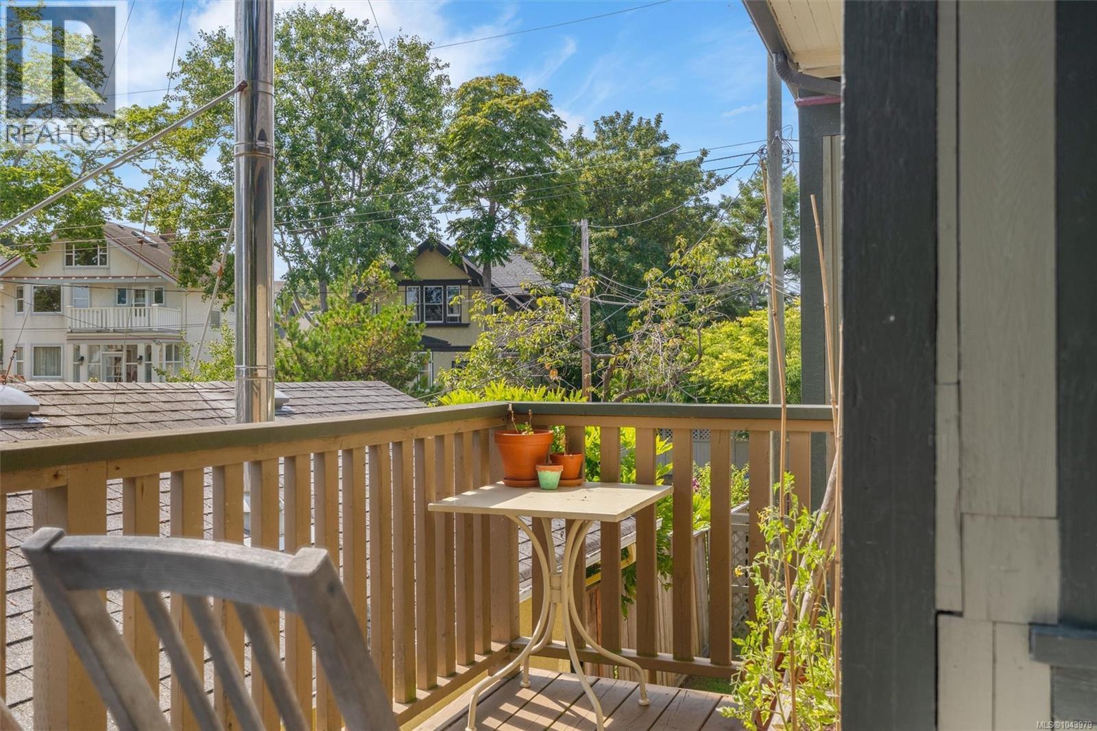 31 Bushby St - 23