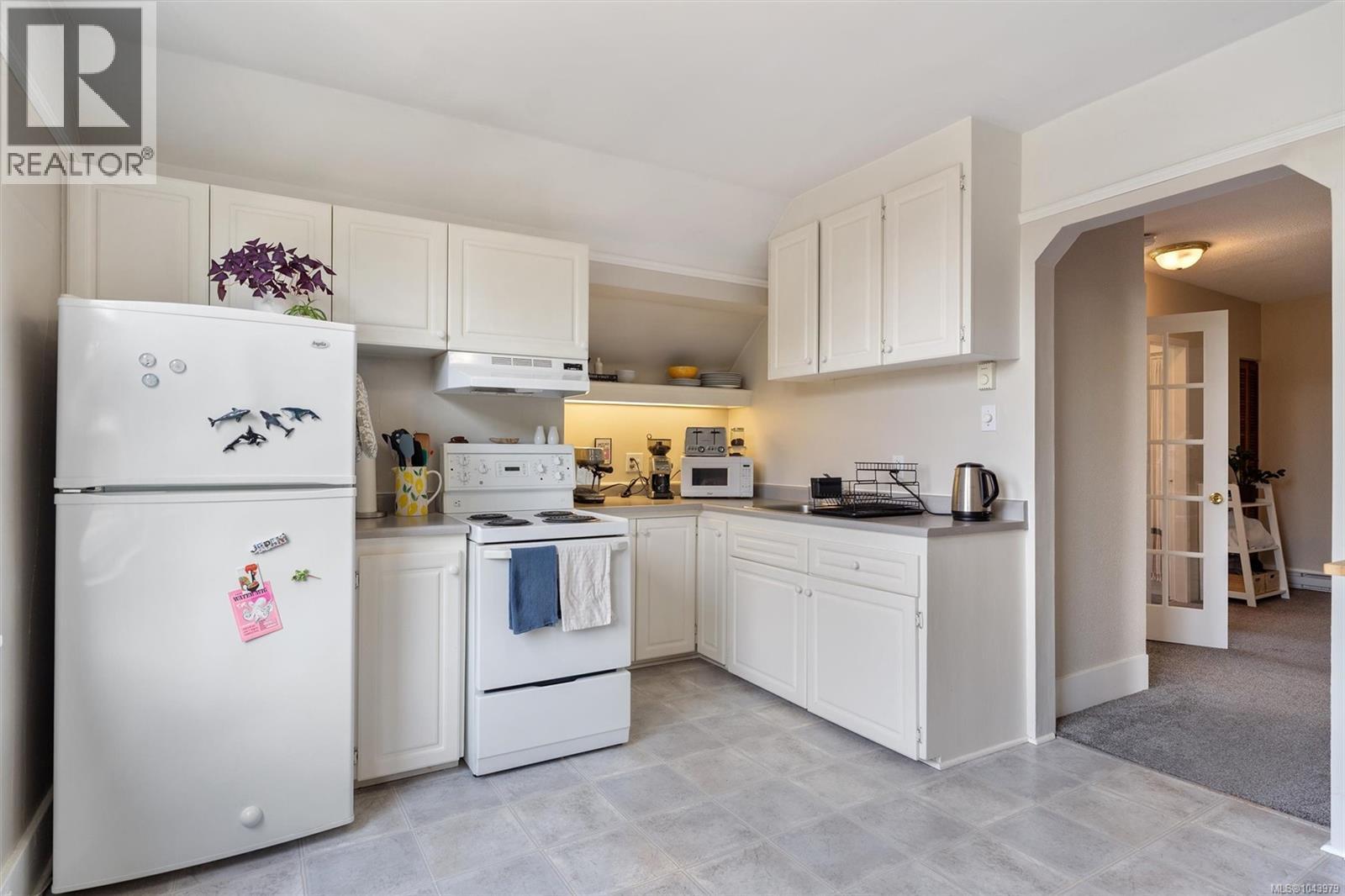 31 Bushby St - 41