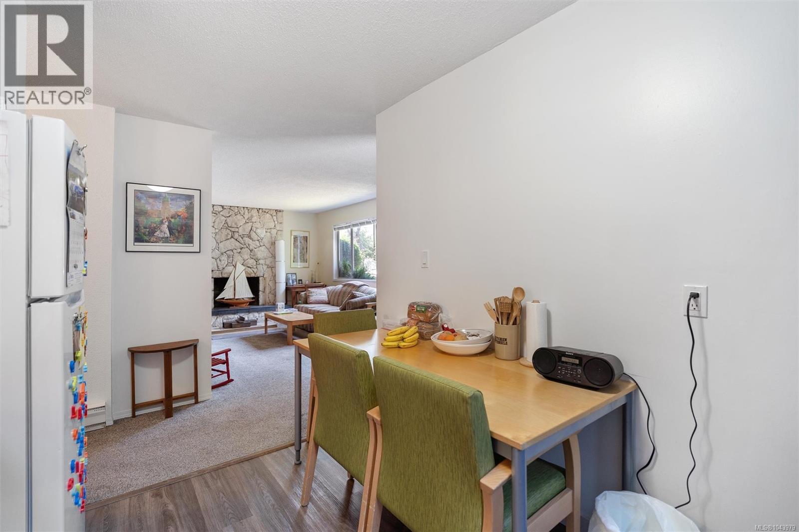 31 Bushby St - 44