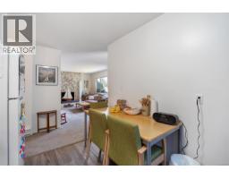 31 Bushby St, Victoria, BC V8S1B3 Photo 44
