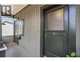 31 Bushby St, Victoria, BC V8S1B3 Photo 27