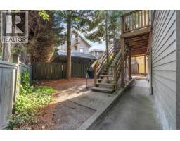 31 Bushby St, Victoria, BC V8S1B3 Photo 26