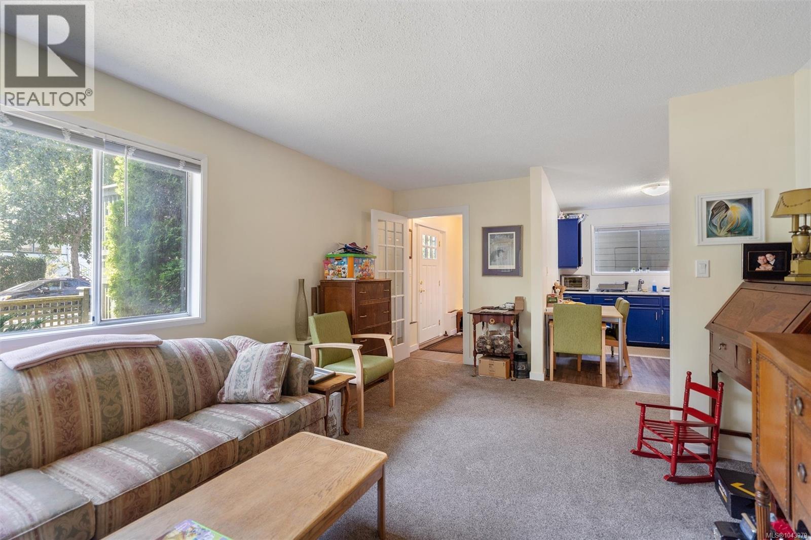 31 Bushby St - 49