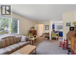 31 Bushby St, Victoria, BC V8S1B3 Photo 49