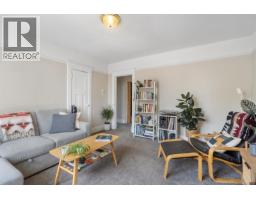 31 Bushby St, Victoria, BC V8S1B3 Photo 37